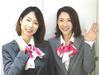 ベストライフサンシティ池田店のアルバイト