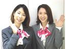 ベストライフサンシティ池田店のアルバイト