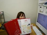 株式会社プライメディア 本社