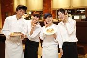 太陽のごちそう APW名古屋のアルバイト写真(メイン)