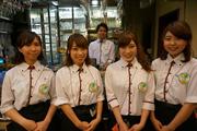 ザ・キッチン銀座ライオン 東武宇都宮店(キッチンスタッフ)のアルバイト写真(メイン)