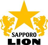 ザ・キッチン銀座ライオン 東武宇都宮店(キッチンスタッフ)のフリーアピール、みんなの声