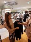 Noela ★新宿本館★のパート求人