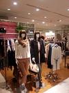 Noela ★新宿本館★の写真2