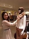 Noela ★新宿本館★の写真3