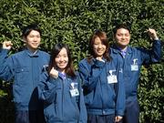株式会社日本ケイテム(お仕事No.2934)のアルバイト写真(メイン)