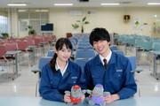 株式会社日本ケイテム(お仕事No.2934)のアルバイト写真1