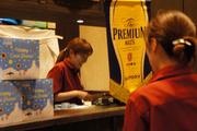 馳走酒房まいど イオン伊丹店のアルバイト写真2