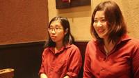 馳走酒房まいど イオン伊丹店のフリーアピール、みんなの声