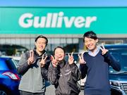 株式会社IDOM(旧社名:Gulliver International):ガリバー21号可児店(事務)のアルバイト写真(メイン)