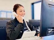 株式会社IDOM(旧社名:Gulliver International):ガリバー21号可児店(事務)のアルバイト写真1