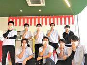 株式会社IDOM(旧社名:Gulliver International):ガリバー21号可児店(事務)のアルバイト写真2