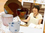 マスターズクラフト 品川店