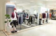 Airpapel(エアパペル)横浜そごう〈36493〉のアルバイト写真(メイン)