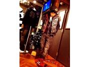 KARL KANI 原宿店のアルバイト求人写真2