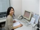 株式会社谷沢新生物産のアルバイト