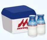 森永牛乳平石牛乳店 能生支店のパート求人