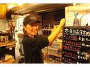 焼肉ホルモン龍の巣 梅田店本館のアルバイト