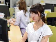 SOMPOコミュニケーションズ株式会社 大阪センターNO.069_O2のアルバイト小写真3