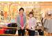 オープニングスタッフ大募集★ユニクロ新宿東口店が2012年秋OPEN予定(新宿三丁目、新宿)