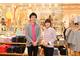 オープニングスタッフ大募集★ユニクロ新宿東口店が2012年秋OPEN予定(新宿三丁目、新宿)