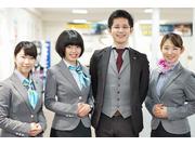 ソフトバンク 上野浅草通り