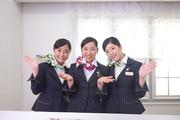 スーパーホテル 桑名駅前のパート求人