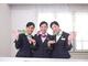 ★WワークOK★未経験から始められる!ホテルスタッフ大募集♪(三重県桑名市)