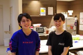社会福祉法人正和会 やわらぎの里 西多田33のアルバイト写真