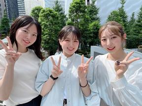 【熊本市中央区】大手家電量販店(株式会社日本パーソナルビジネス 九州支店)2のアルバイト写真