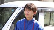 カクヤス 神南SS デリバリースタッフ(フリーター歓迎)のアルバイト写真2