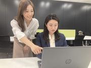 株式会社グッドライフ_14のアルバイト小写真2