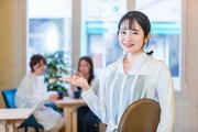 【11110-09】牧野パークゴルフ場(レストランスタッフ)のアルバイト写真(メイン)