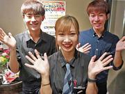 株式会社アマージュ ぶあいそ大名01のアルバイト写真(メイン)
