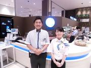ニラク 常陸多賀店のアルバイト写真(メイン)