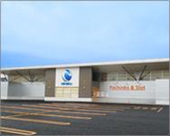 ニラク 常陸多賀店のフリーアピール、みんなの声