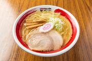ジパング軒 石橋店のアルバイト写真2