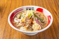 ジパング軒 石橋店のフリーアピール、みんなの声