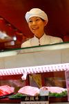 柿安 精肉本店のフリーアピール、みんなの声