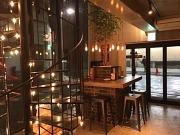 CONA 浅草橋店のアルバイト小写真1