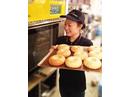 BAGEL&BAGEL 浜松メイワンエキマチ店のアルバイト