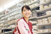 セブンイレブン 越谷登戸町店のアルバイト写真2