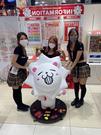 ベラジオ 石橋店のアルバイト写真(メイン)