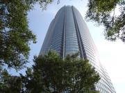 シンテイ警備株式会社 施設警備ブロック 六本木支社 渋谷エリア/A3203200117のアルバイト写真(メイン)