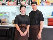 ごはんどき水戸けやき台店のアルバイト写真(メイン)
