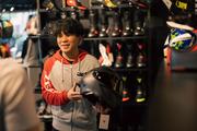 ダイネーゼストア 東京世田谷のアルバイト写真1