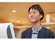 バーミヤン 酒々井店<172845>のアルバイト写真3