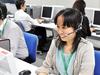 もしもしホットライン 大手保険会社コールセンターオペレーター【札幌AH】のアルバイト