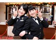 ロペステーション 2のアルバイト求人写真2