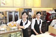 カフェ・ベローチェ 新津田沼店のアルバイト写真2